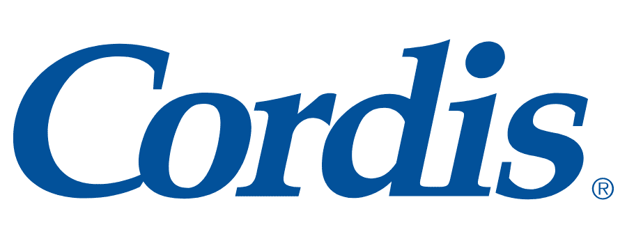 Cordis logo