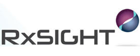RxSIGHT logo