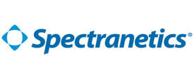 Spectranetics logo