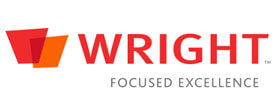 Wright Medical logo