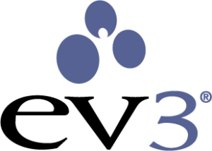 ev3-logo