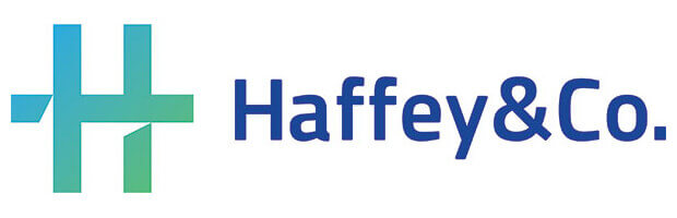 Haffey&Co.