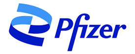 pfizer-logo-large